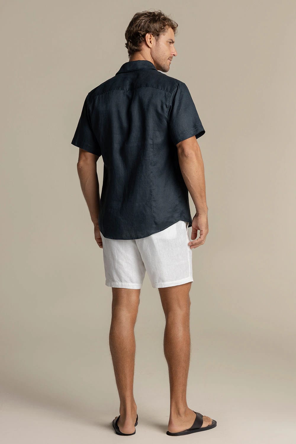 Camisa - imagen 6