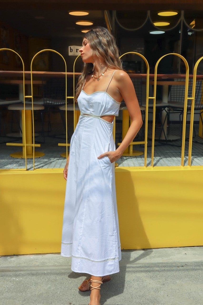 Vestido Azúcar - imagen 7