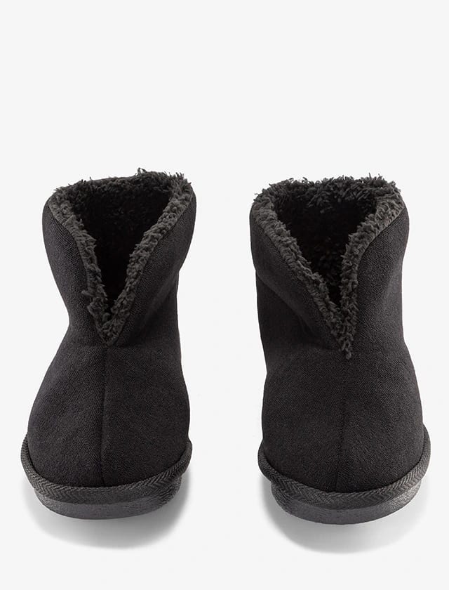 Pantufla Térmica Imperio Unisex - imagen 8