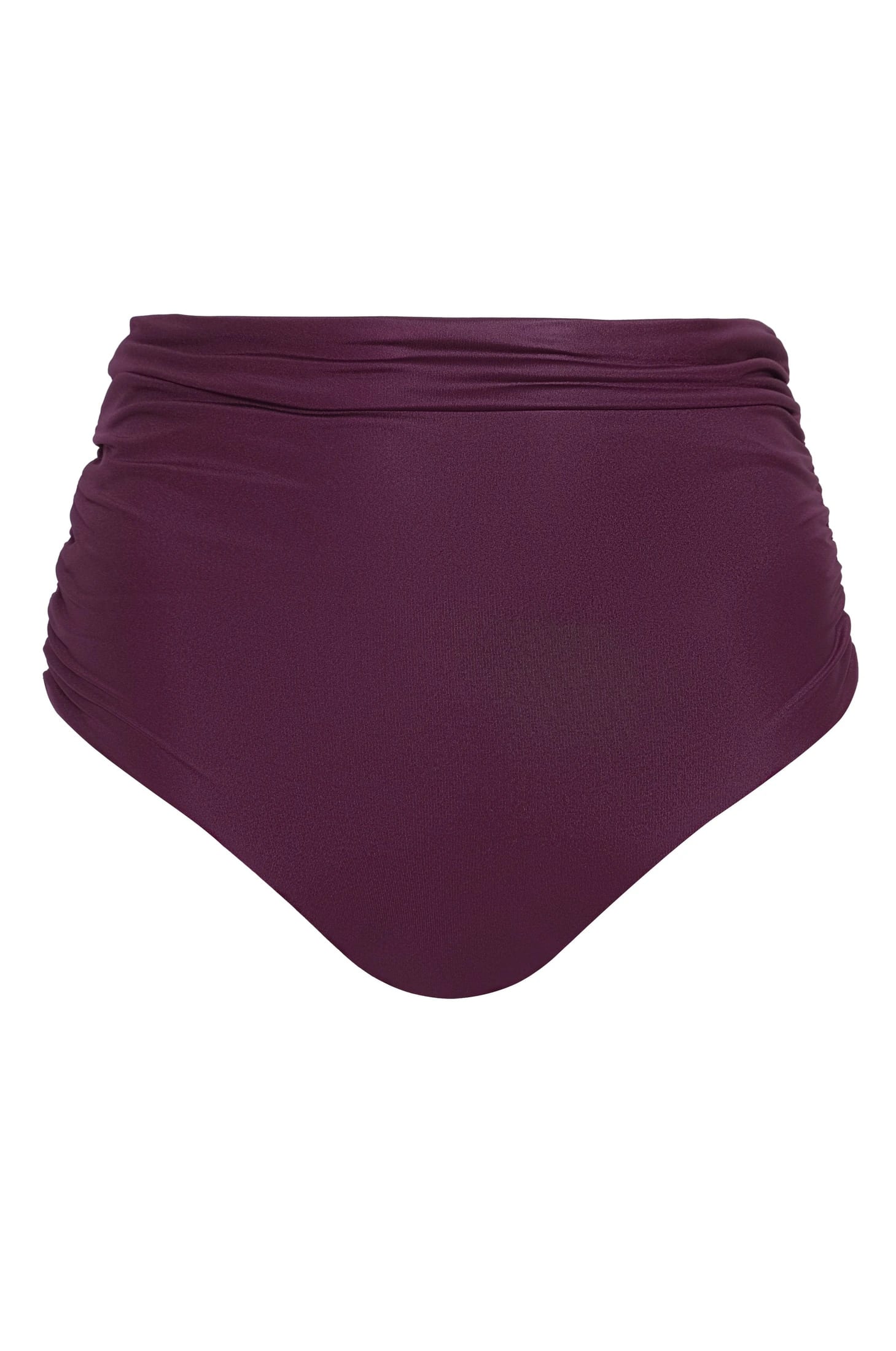 Victoria Vintage Bottom / Purple - Blush Pink - imagen 1