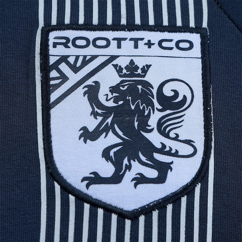 Camiseta Azul Jersey - imagen 7