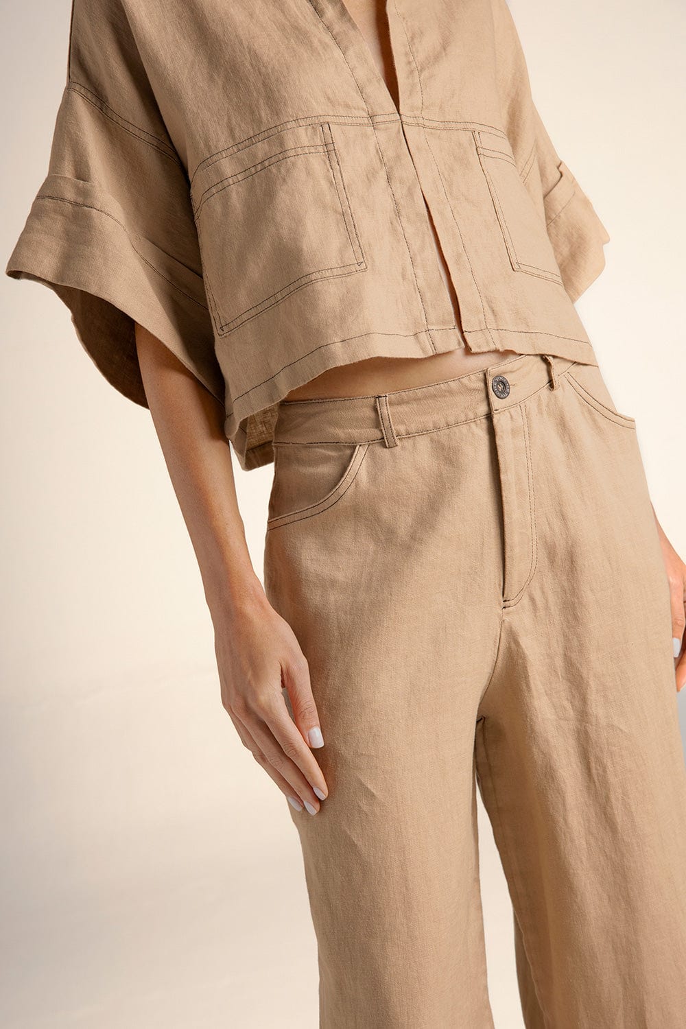 Chaqueta - imagen 6