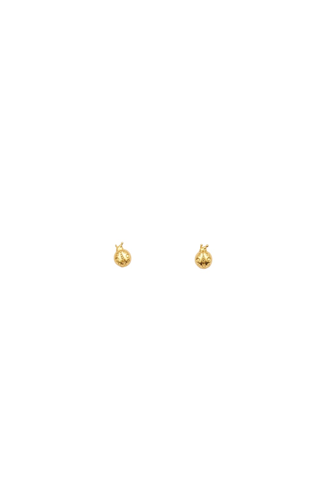 Extra bag studs - imagen 1
