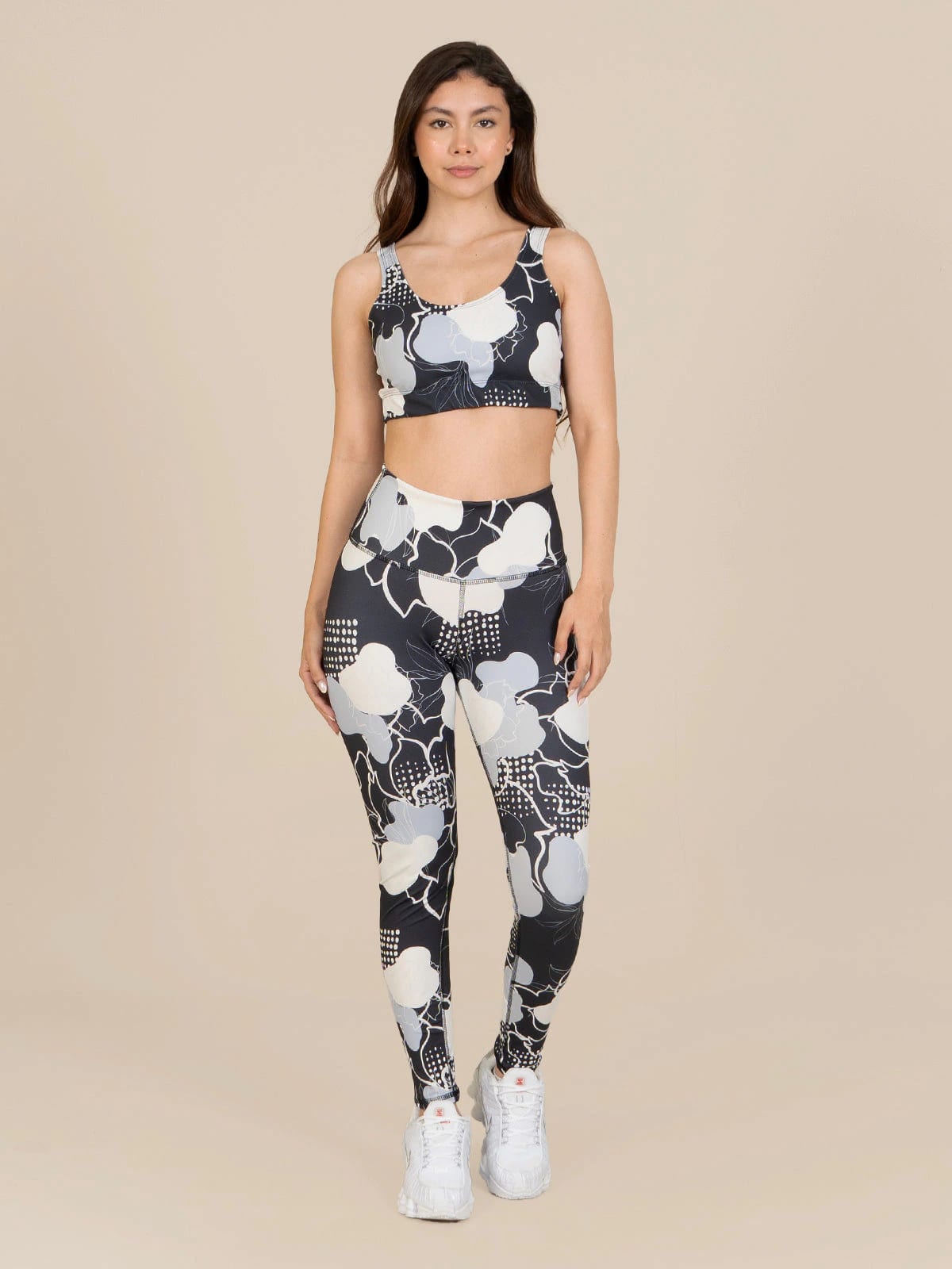 Ferual leggins set - imagen 1