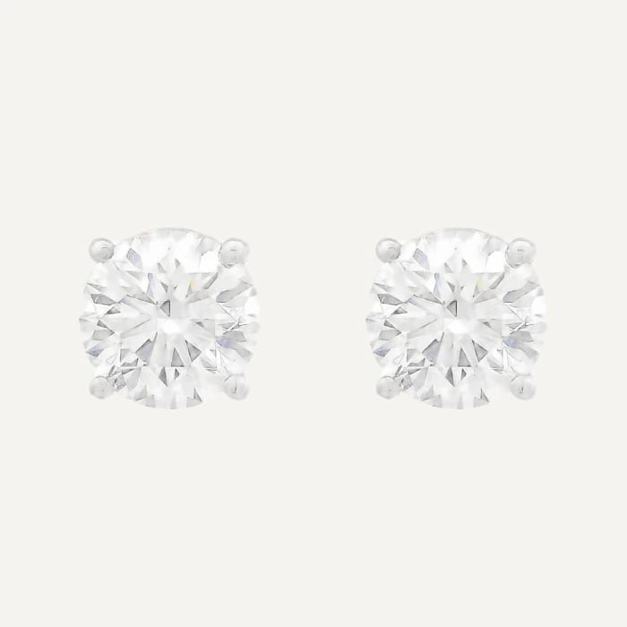 Arete Topos en Diamante - imagen 1