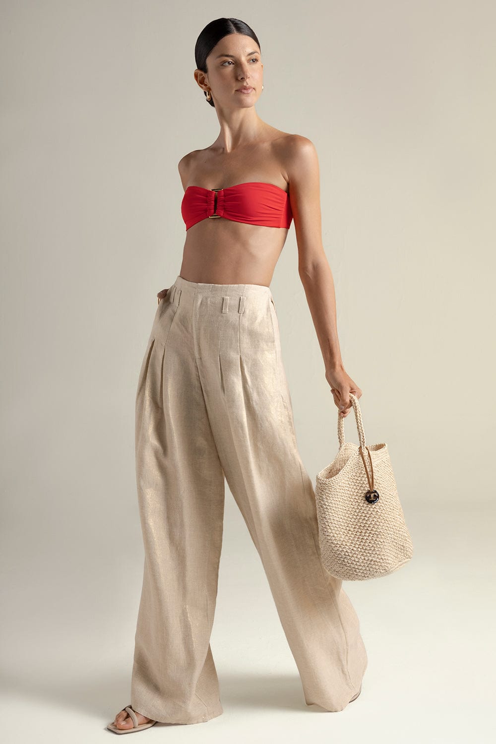 Pantalón - imagen 1