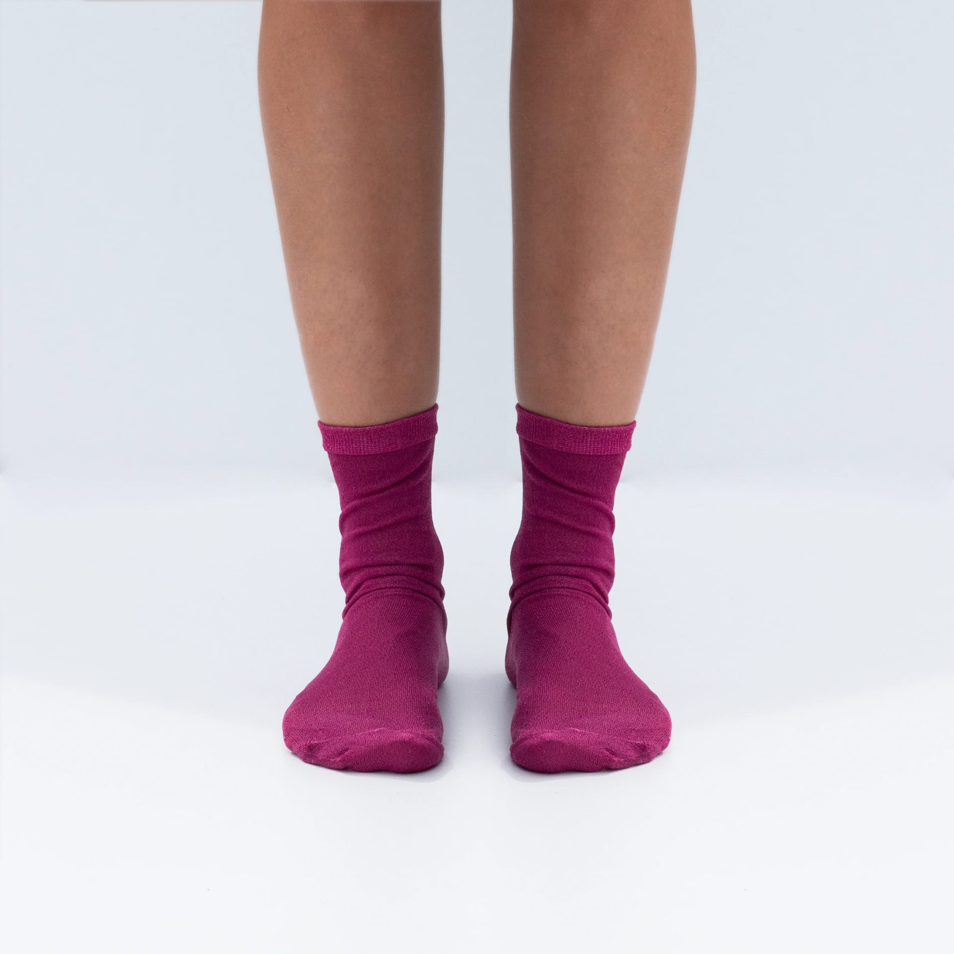 MEDIAS PL PINK - imagen 2
