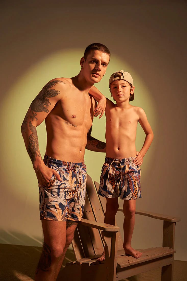 Pantaloneta - imagen 7