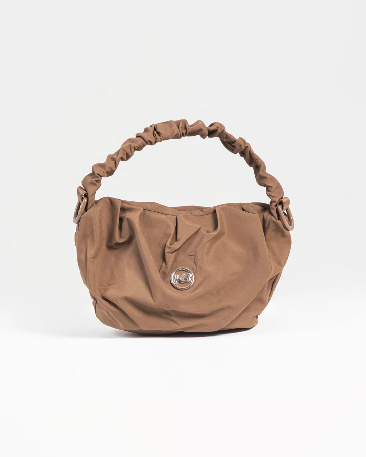 Bolso Cloud  Mini┃KAYBU REF.1138 - imagen 3