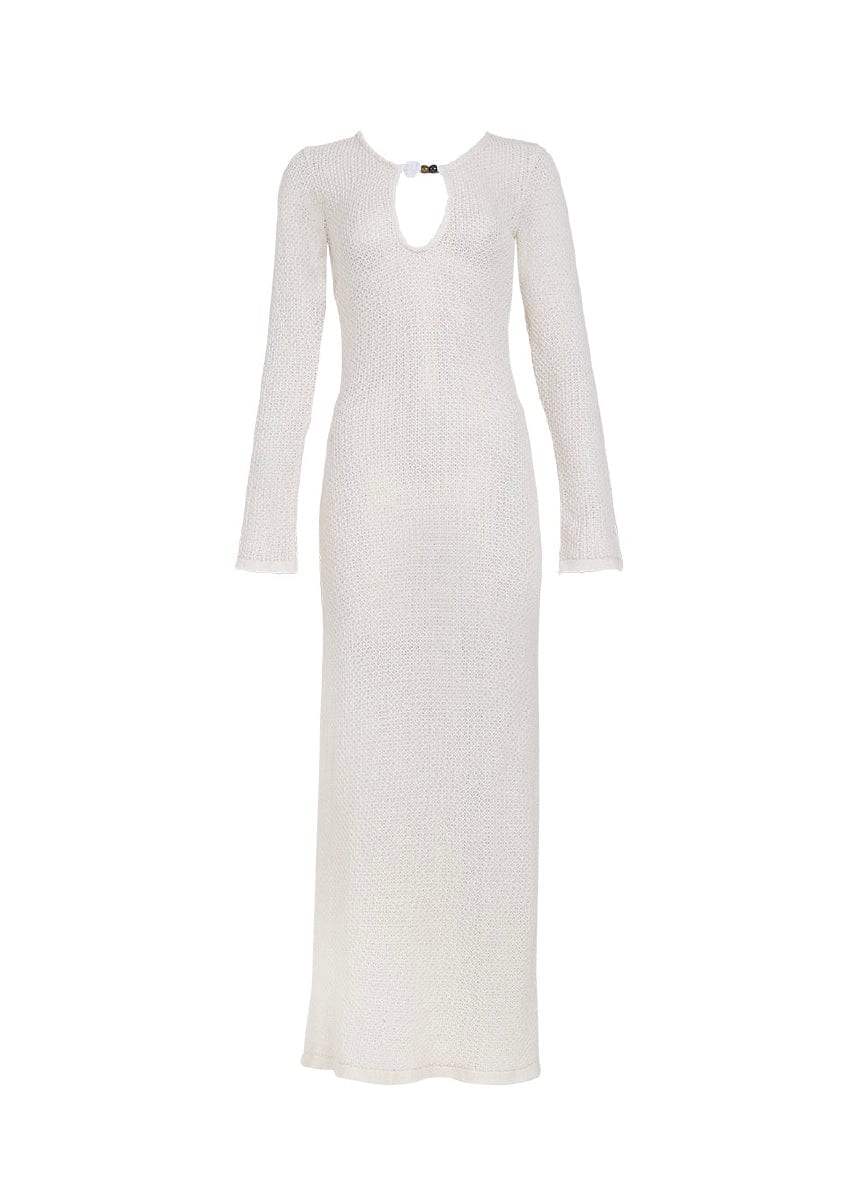 STONE TOWN RUBI DRESS 9635 - imagen 2