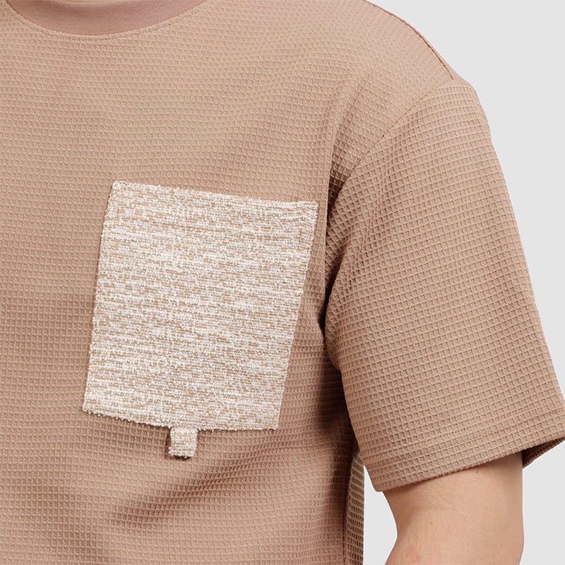 Camiseta Hombre CC2606 - imagen 4