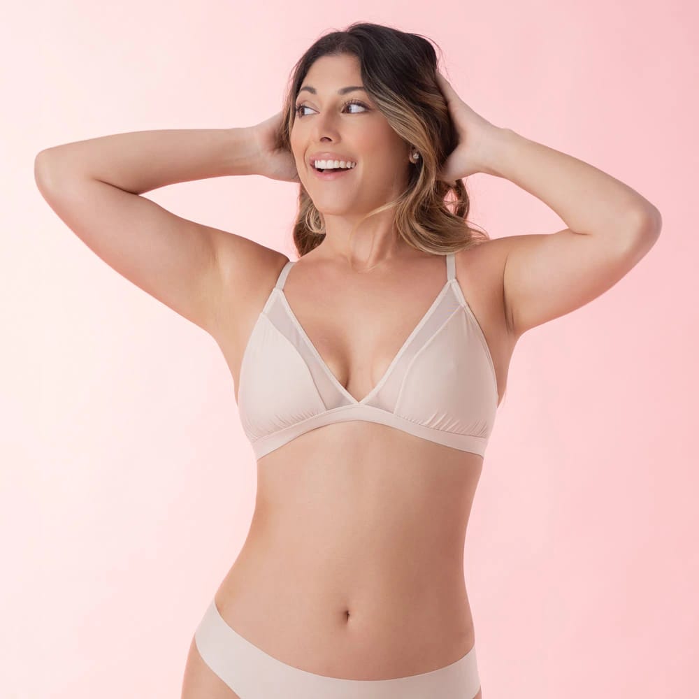 Bralette Libertad - imagen 4