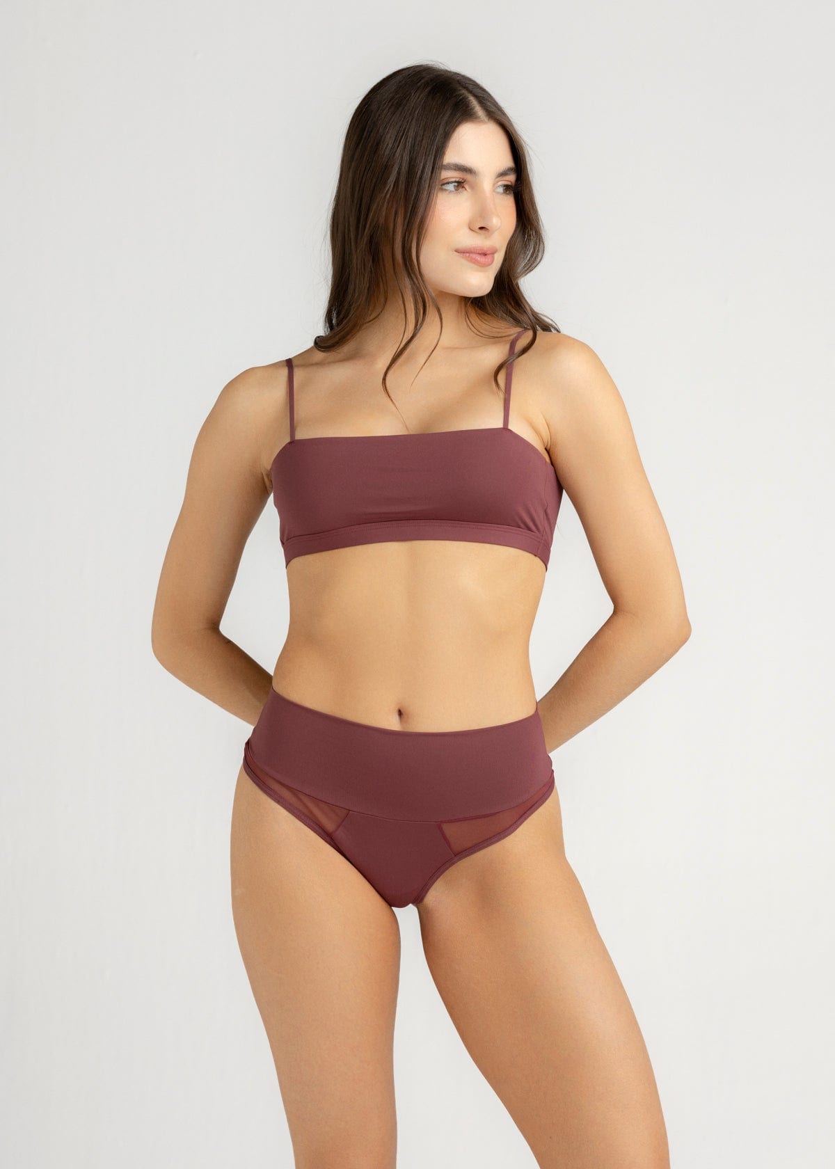 Panty Rio - imagen 2