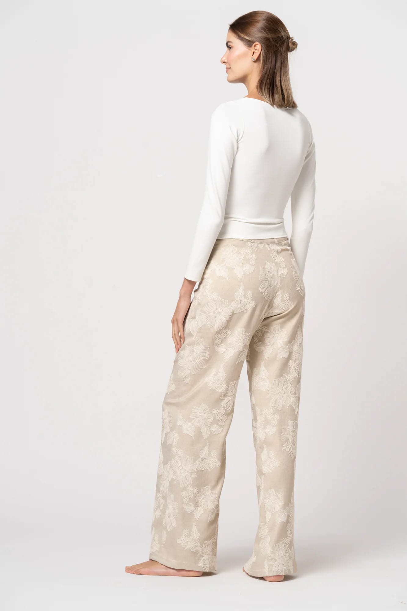 TOP IVY - imagen 4
