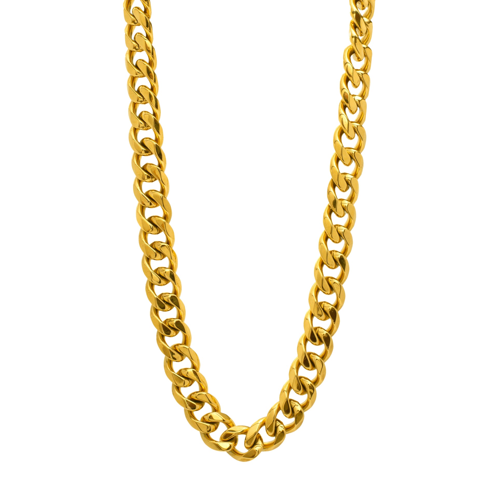 CADENA URSULA - imagen 2