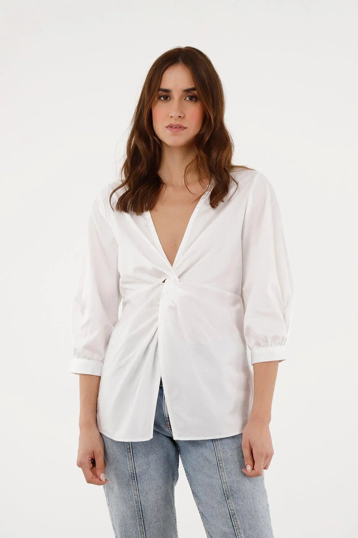 CAMISA AMELIA - imagen 2