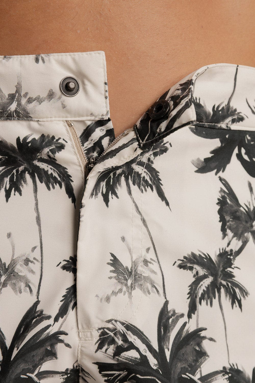 Pantaloneta surf - imagen 7