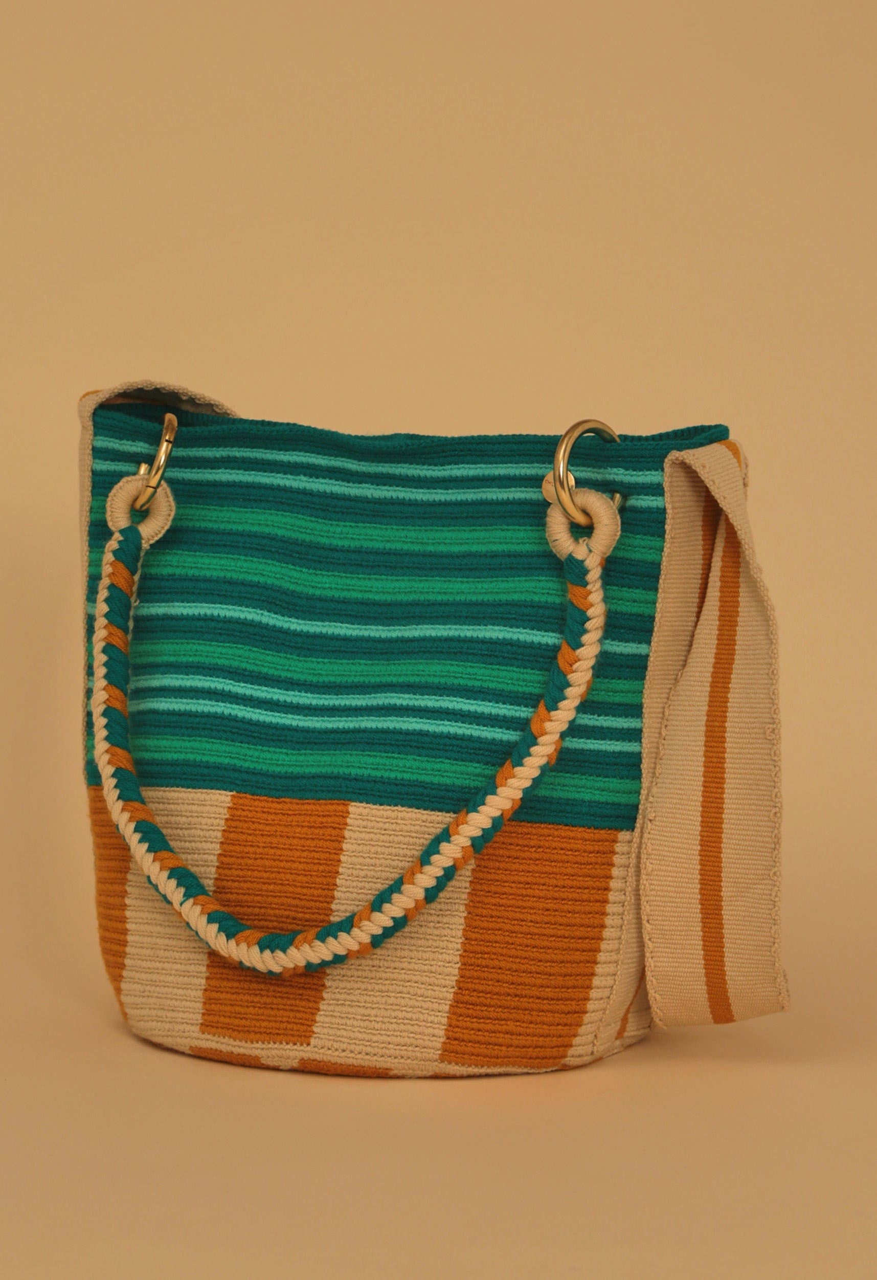 Arequipe G Bag - imagen 3