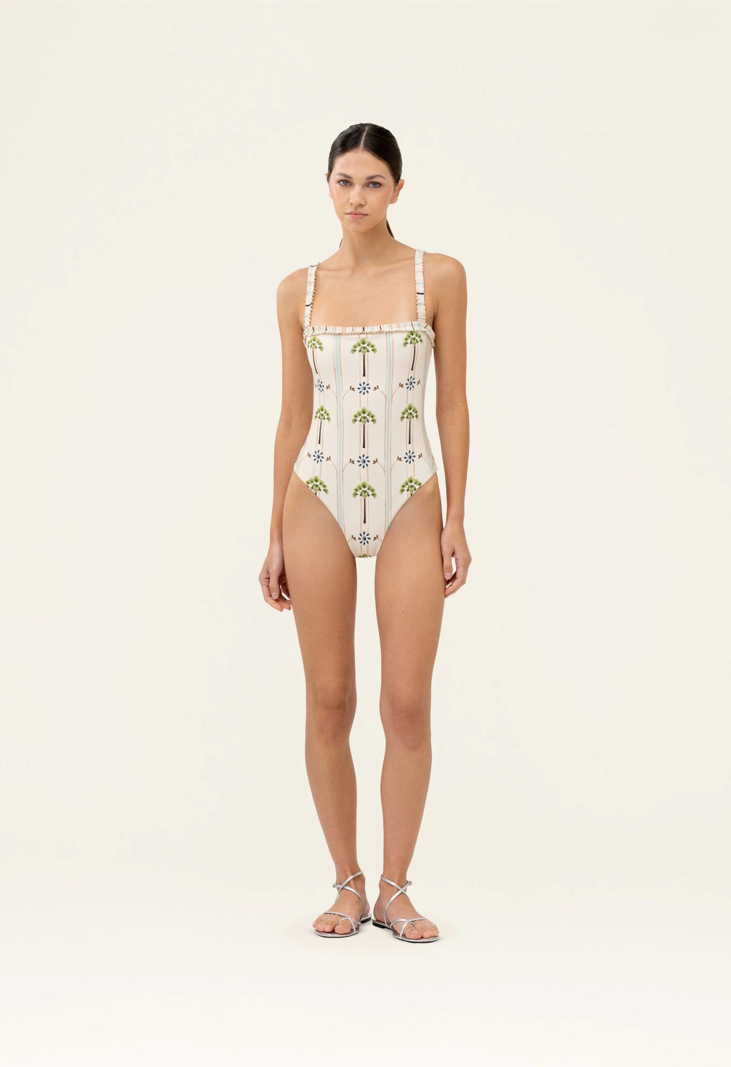 Limon Moriche One piece - imagen 1