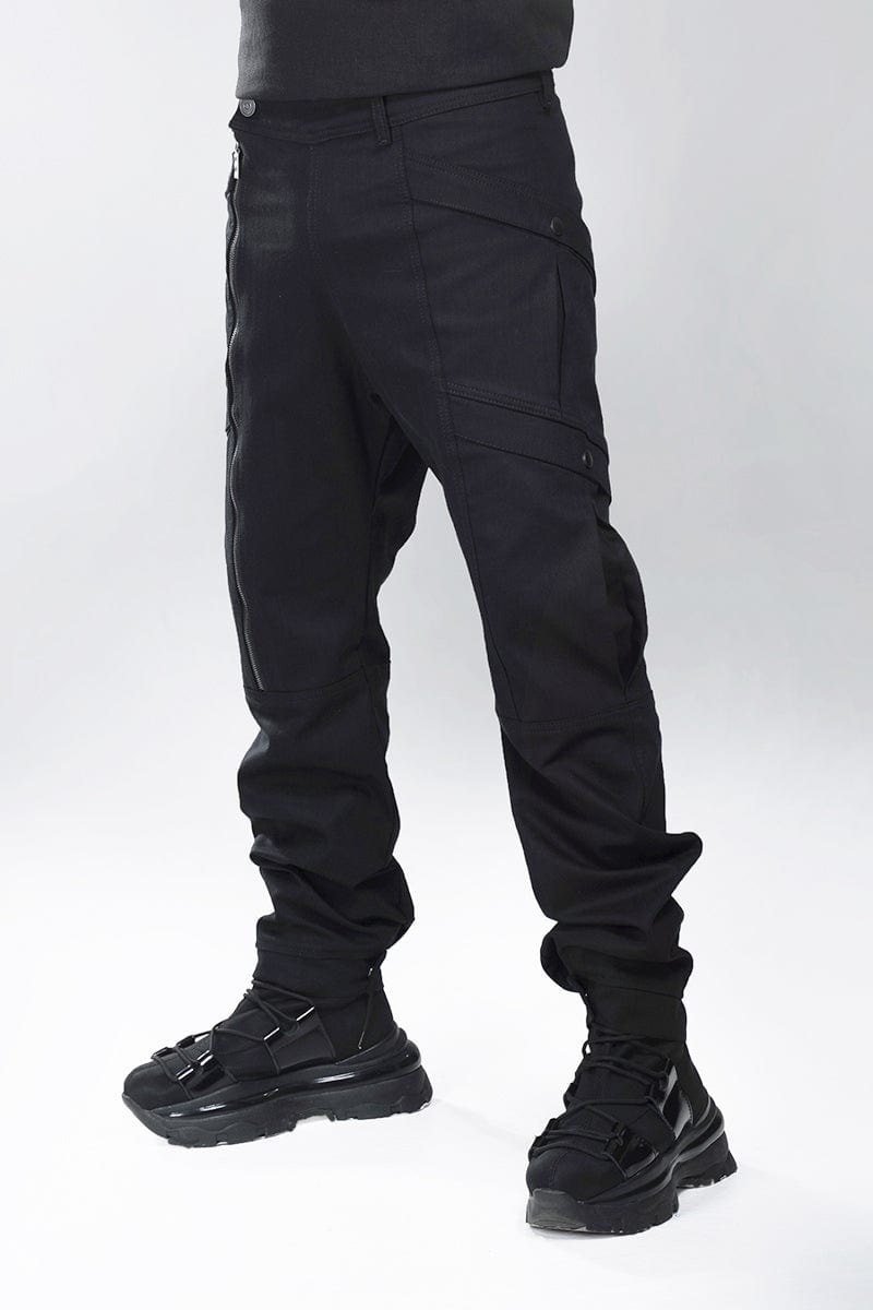 Pantalón Fox - imagen 3