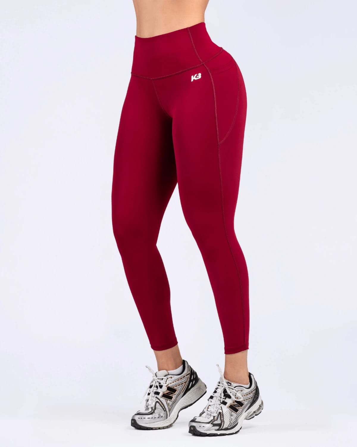 Leggins Bolsillo Come Back  I KAYBU REF.1213 - imagen 5