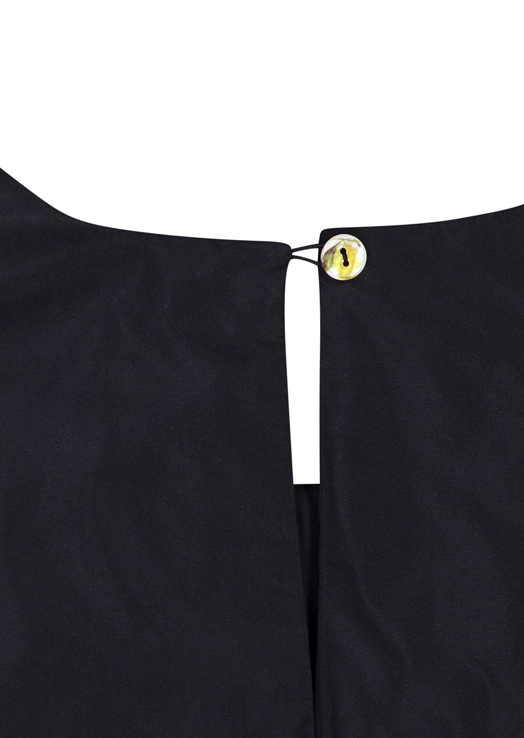 Tea Blouse A - imagen 2
