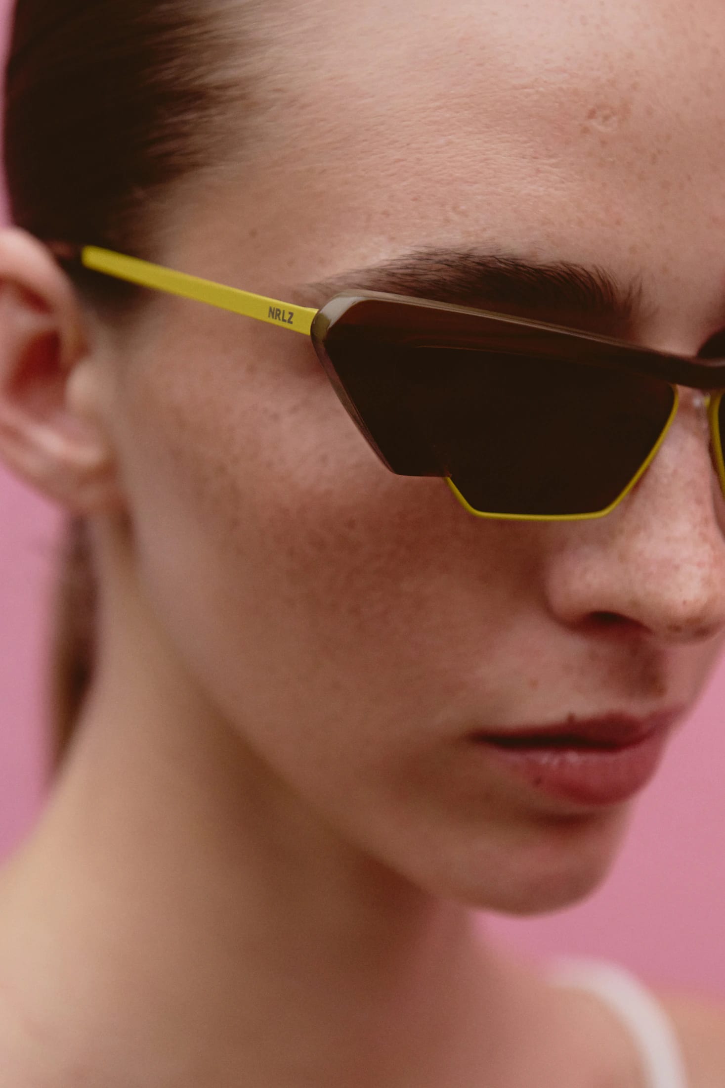 GAFAS BOND GIRL - imagen 23