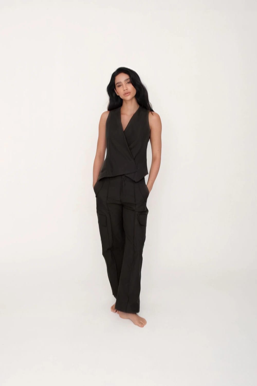 Pant Habla Negro - imagen 3
