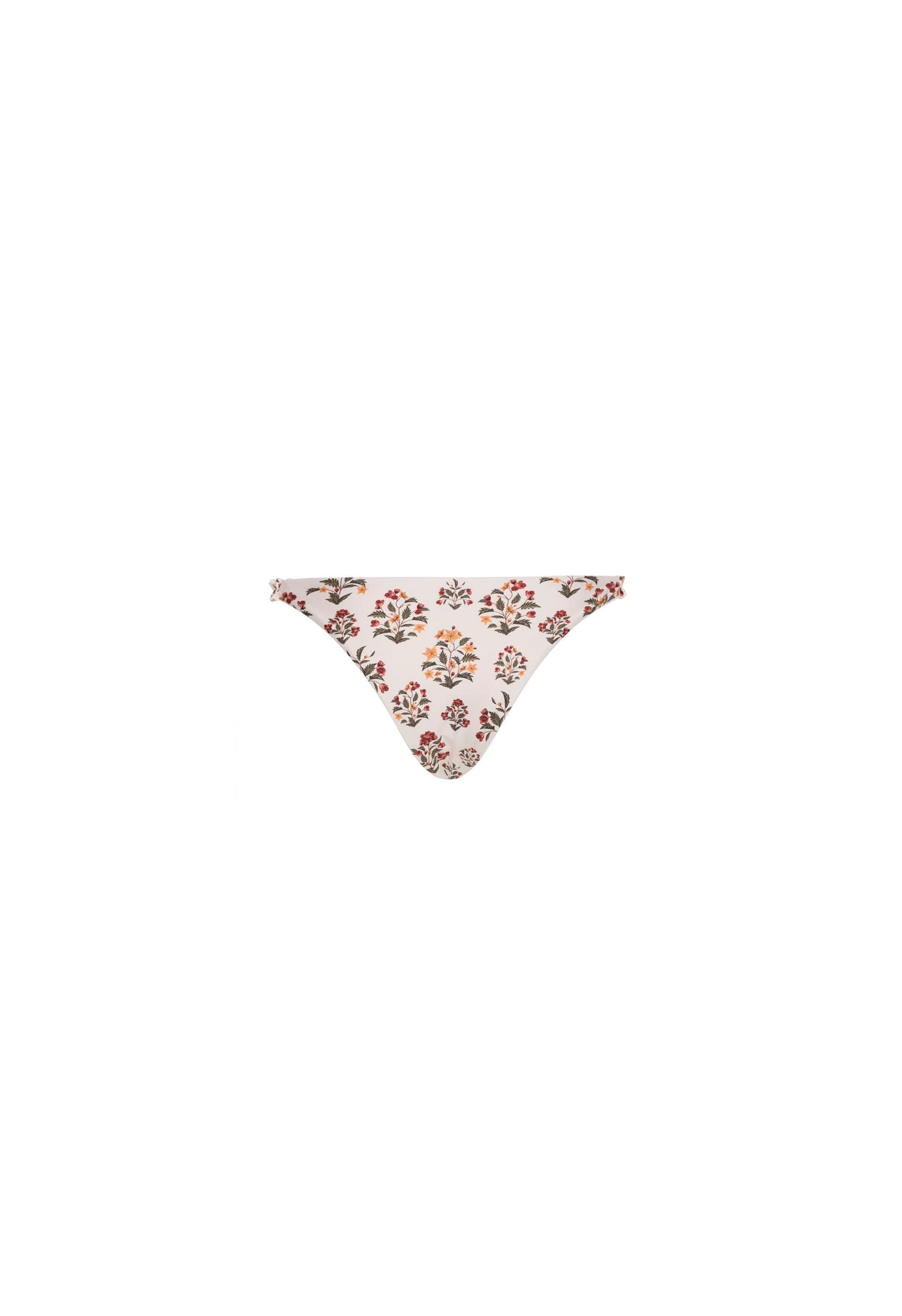 Vera Andes Bikini bottom - imagen 7