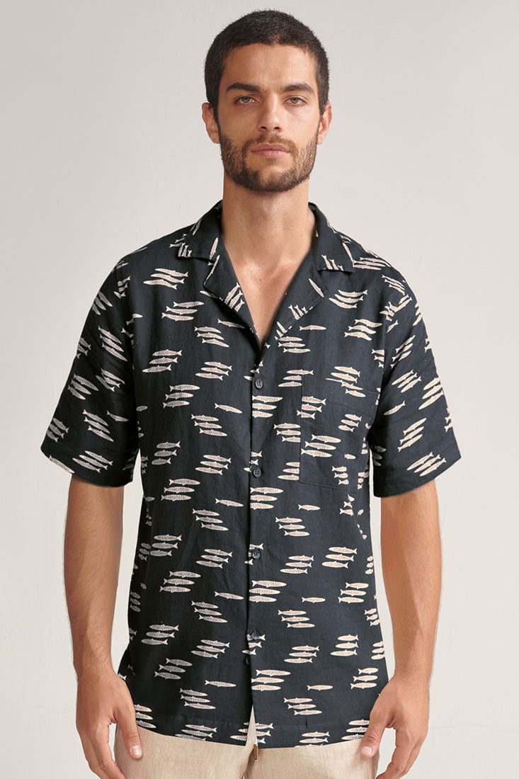 Camisa - imagen 1