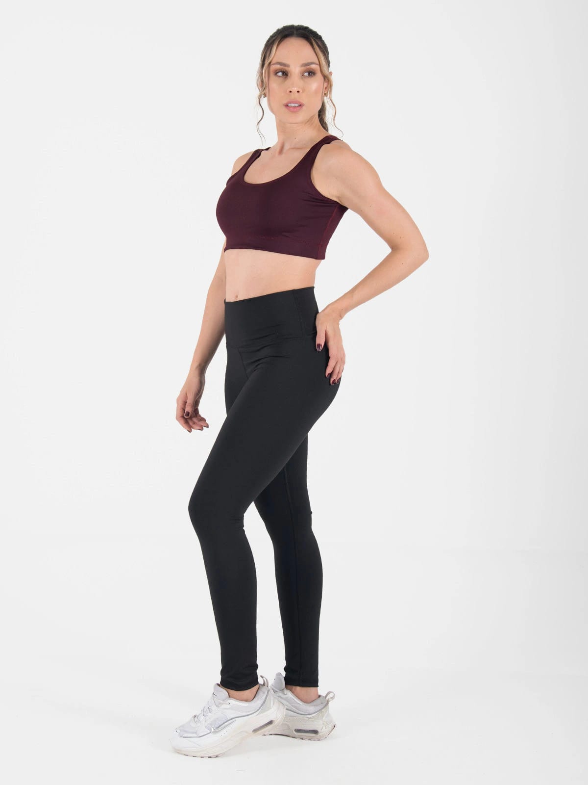 Tukuy leggins set - imagen 2