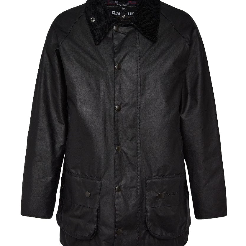 Beaufort® Waxed Jacket - imagen 6