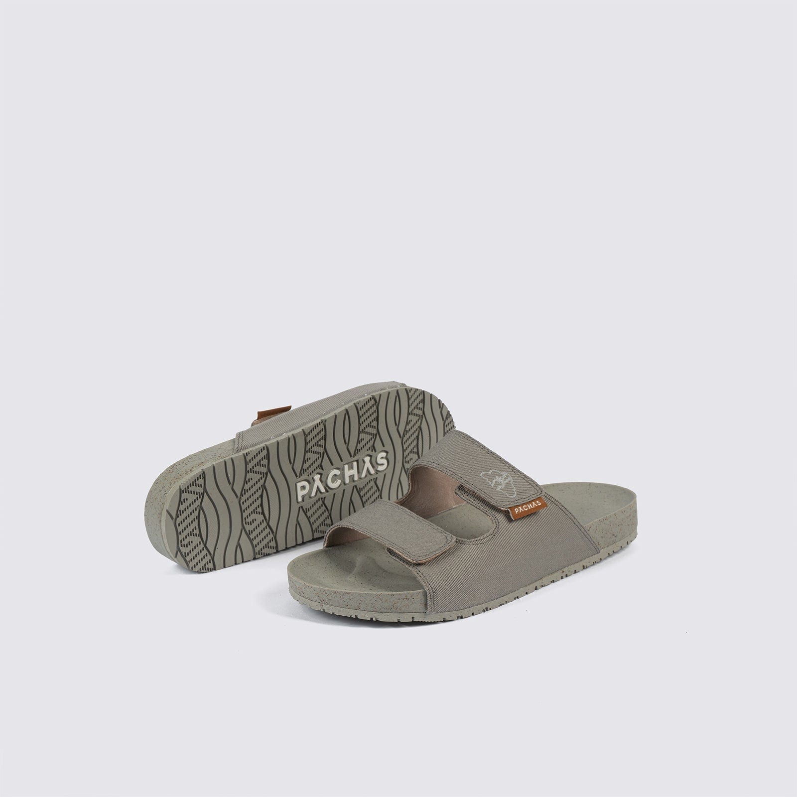 Sandalias Bruma - imagen 9