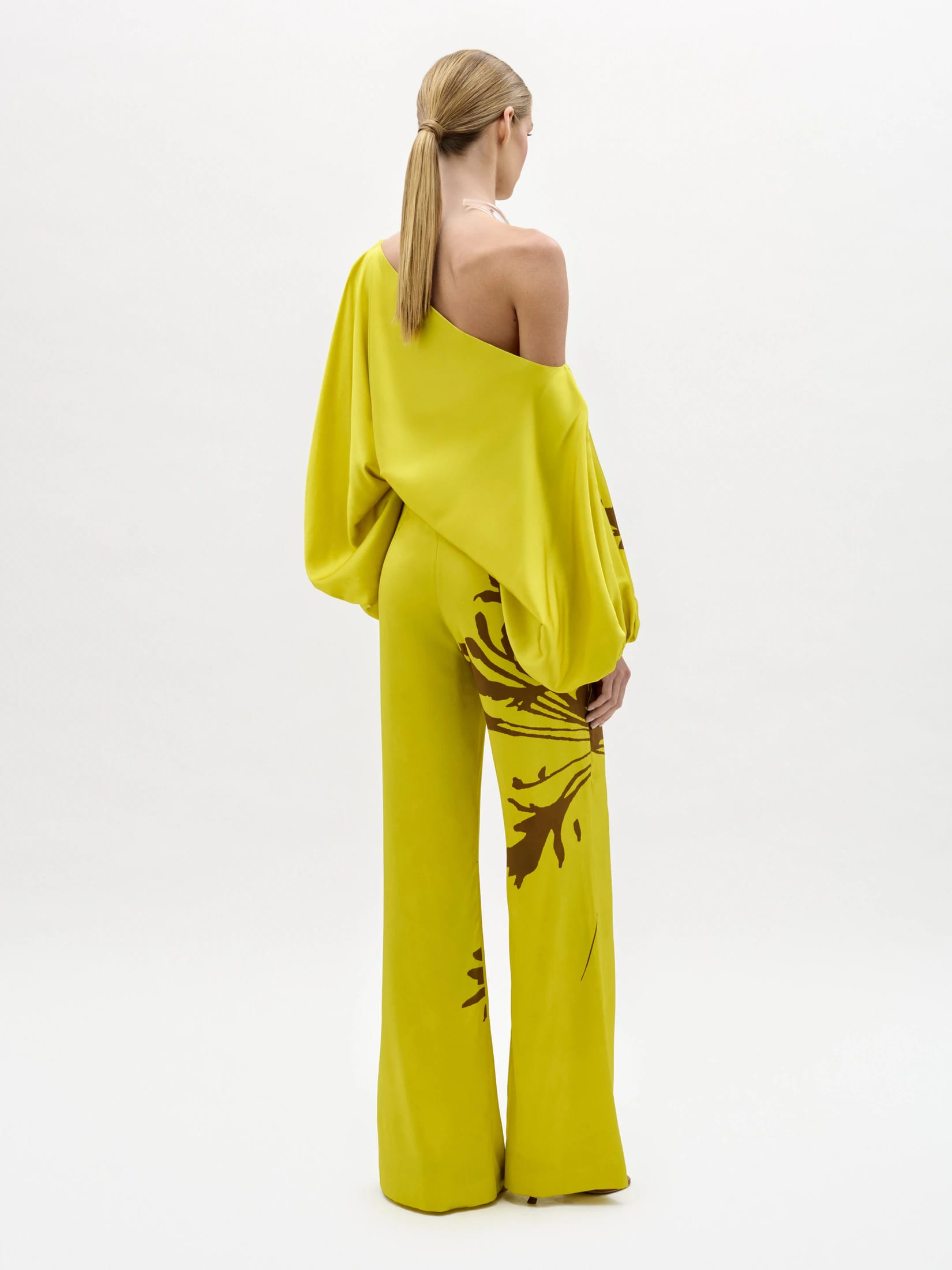 Andie Pant - imagen 3