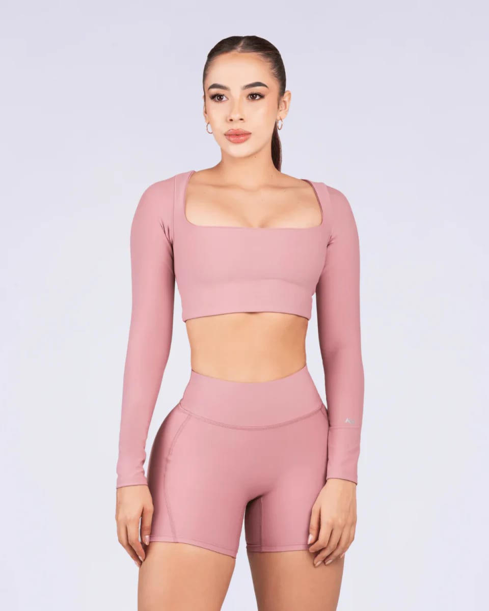 Conjunto Buzo Aura┃KAYBU REF.1212 - imagen 2