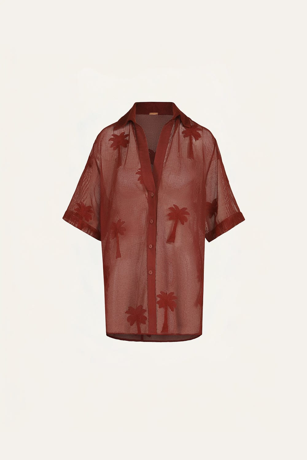Salty Promises Shirt - imagen 1