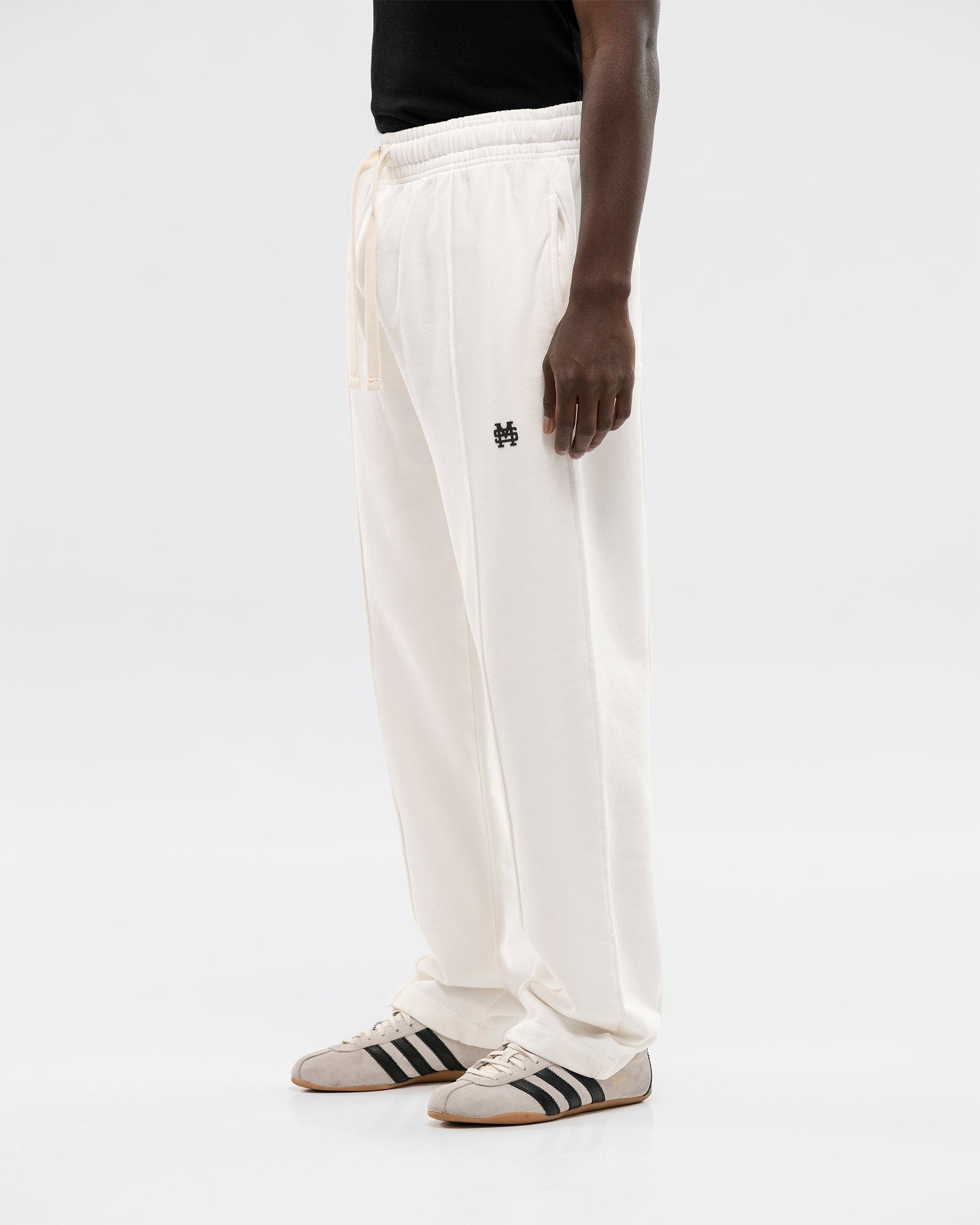 Jogger Básico V2 - Off White - imagen 7