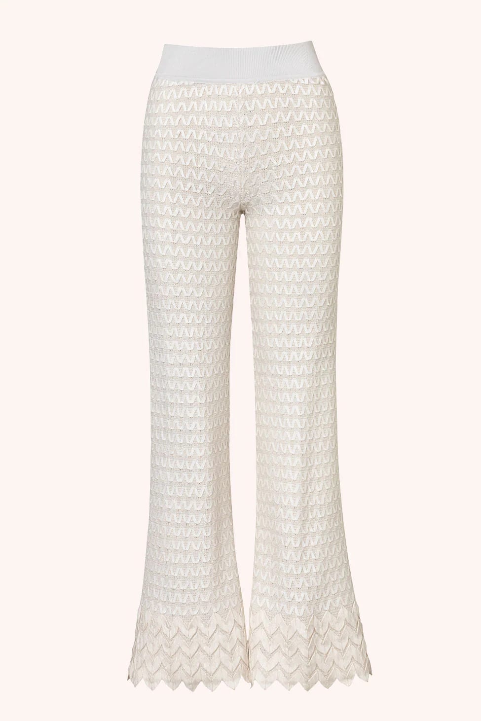 Papiro Pants - imagen 4