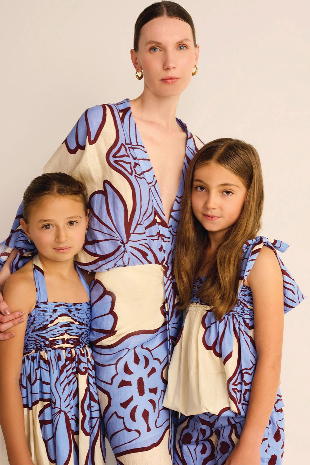 SET LETICIA - imagen 2