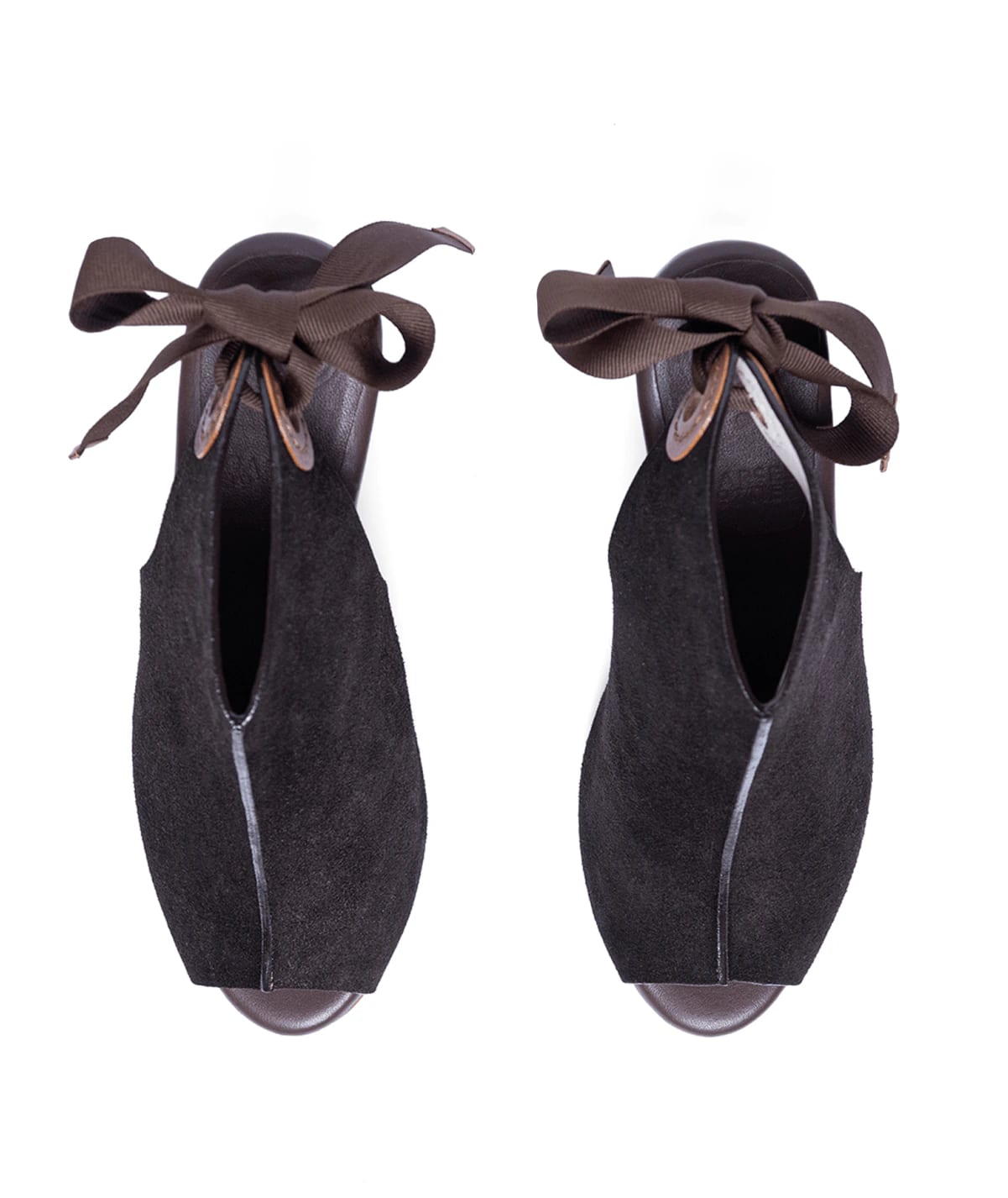 Matisse7 Chocolate Preorden - imagen 2