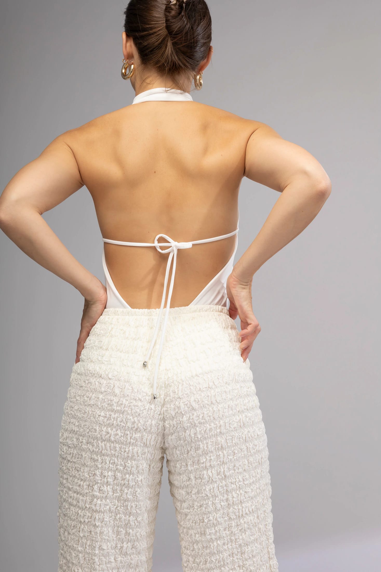 Body – Chipre - imagen 7