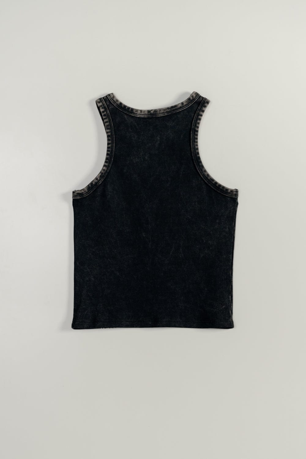 MOSS FEM TANK TOP - imagen 4
