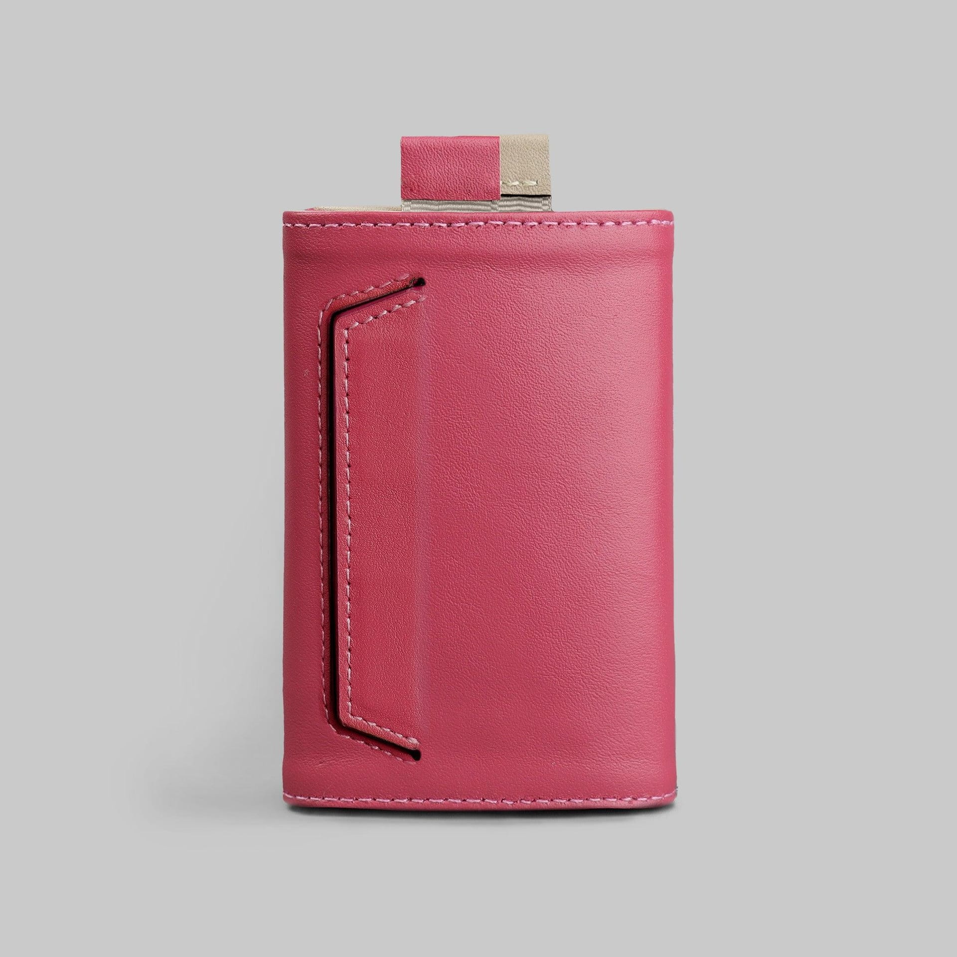 Speed Wallet - Aroma Collection - imagen 60