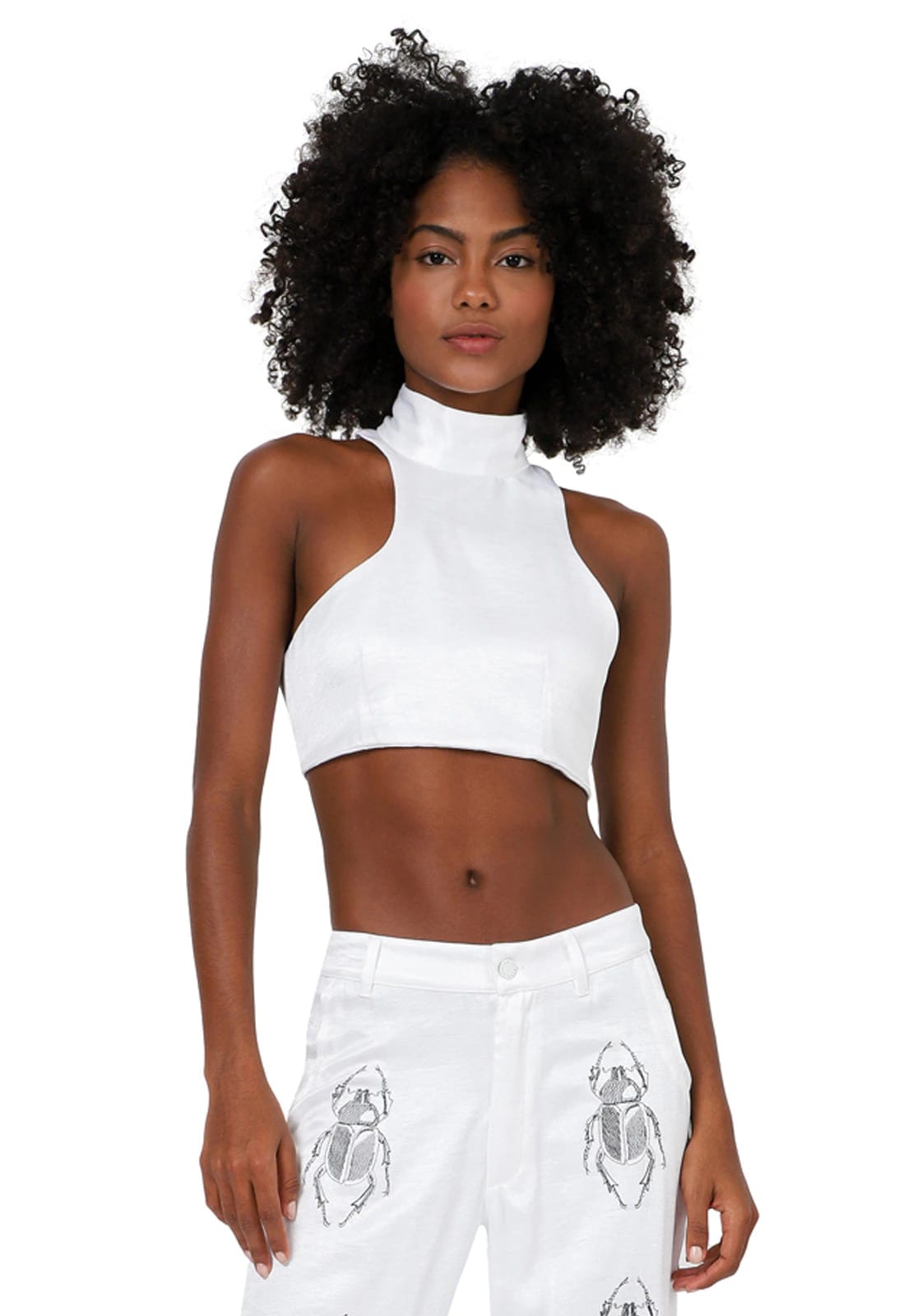 Gabrielle Top - imagen 5
