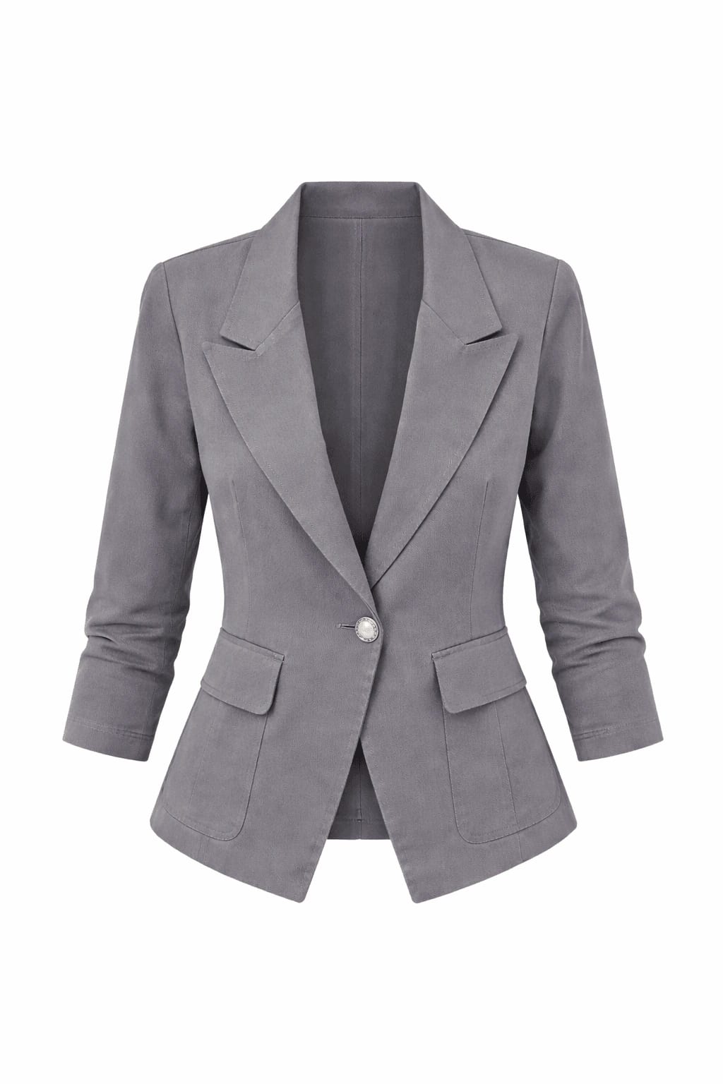 RCH18: Blazer Aura de Poder - imagen 1
