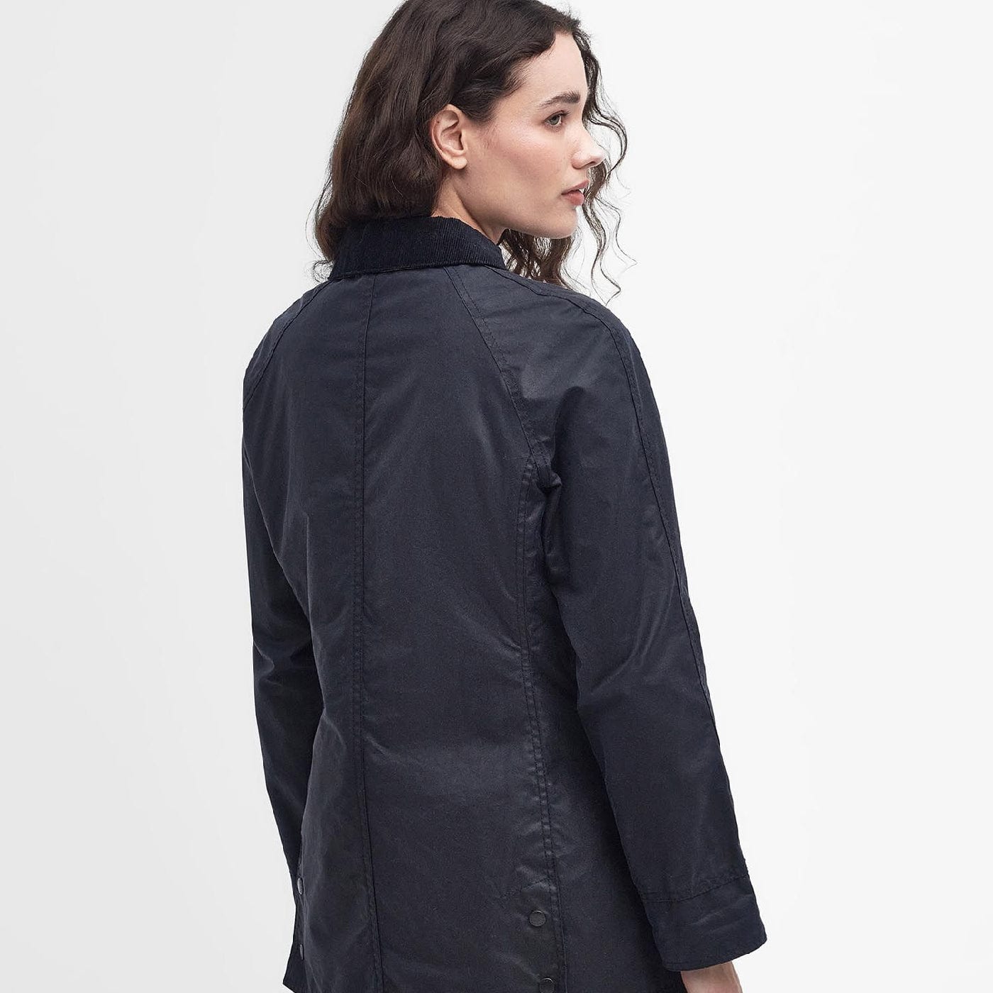 Beadnell® Waxed Jacket - imagen 8