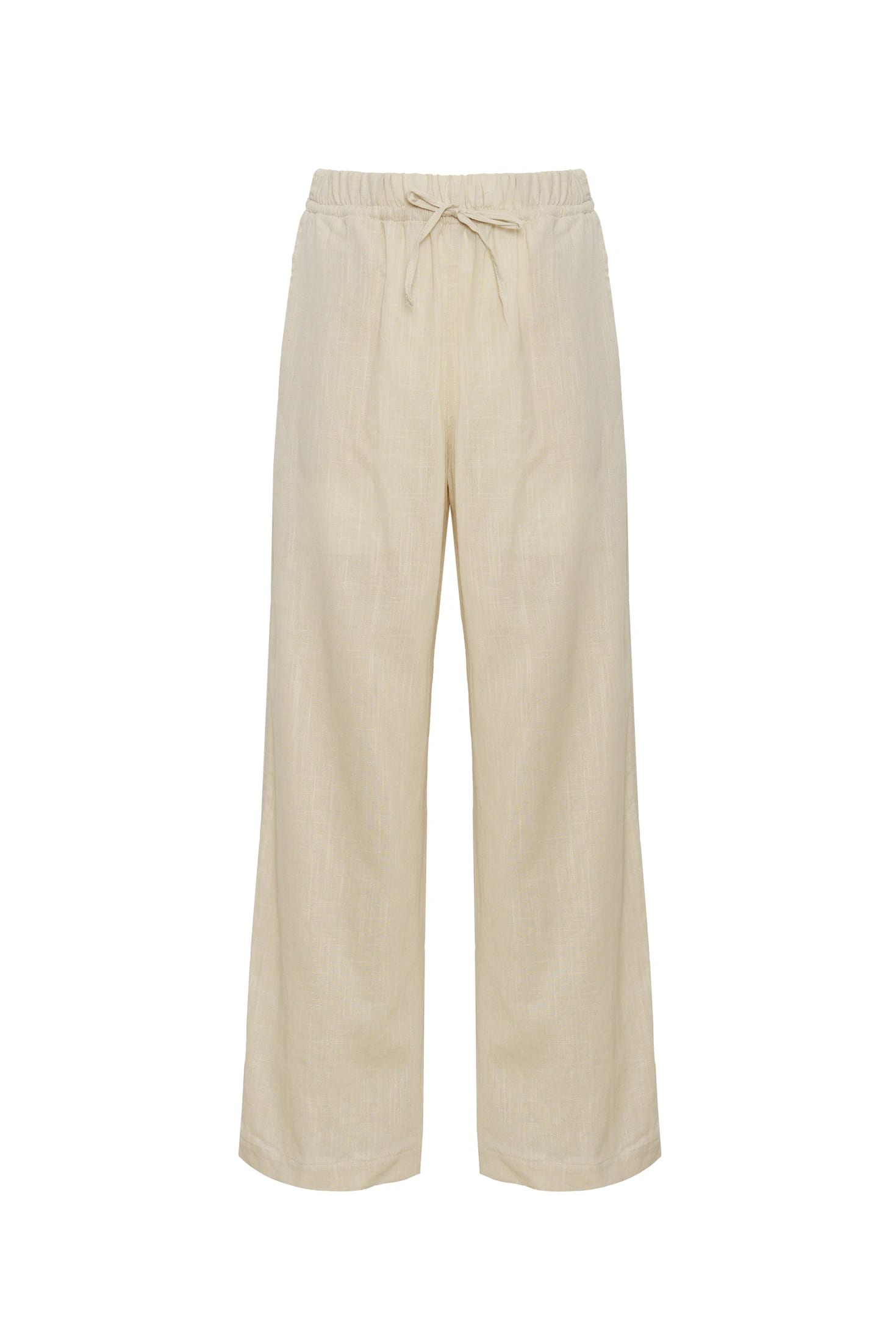 ESSENTIALS AGATHA PANT 9468 - imagen 1