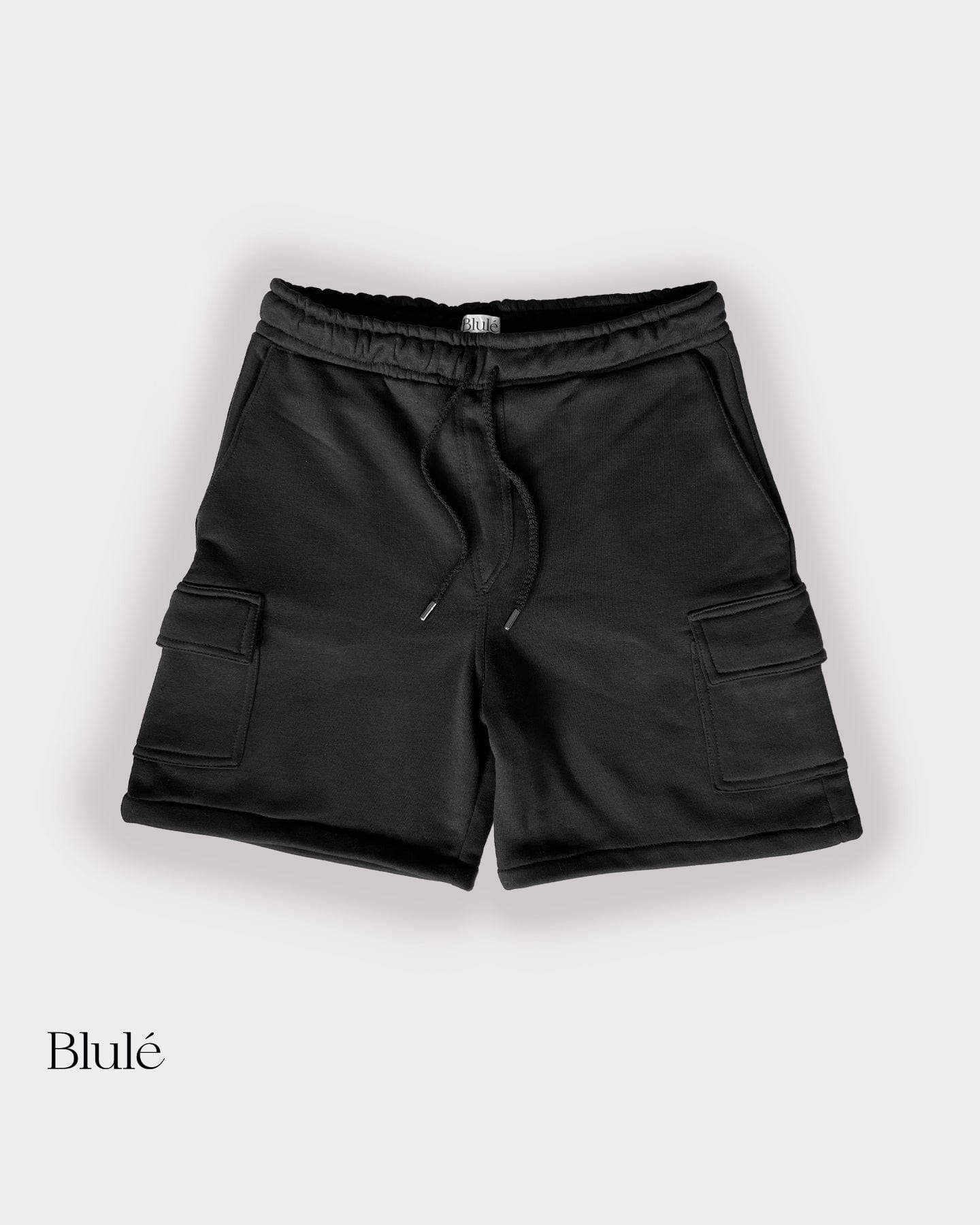 Cargo Short Black - imagen 1