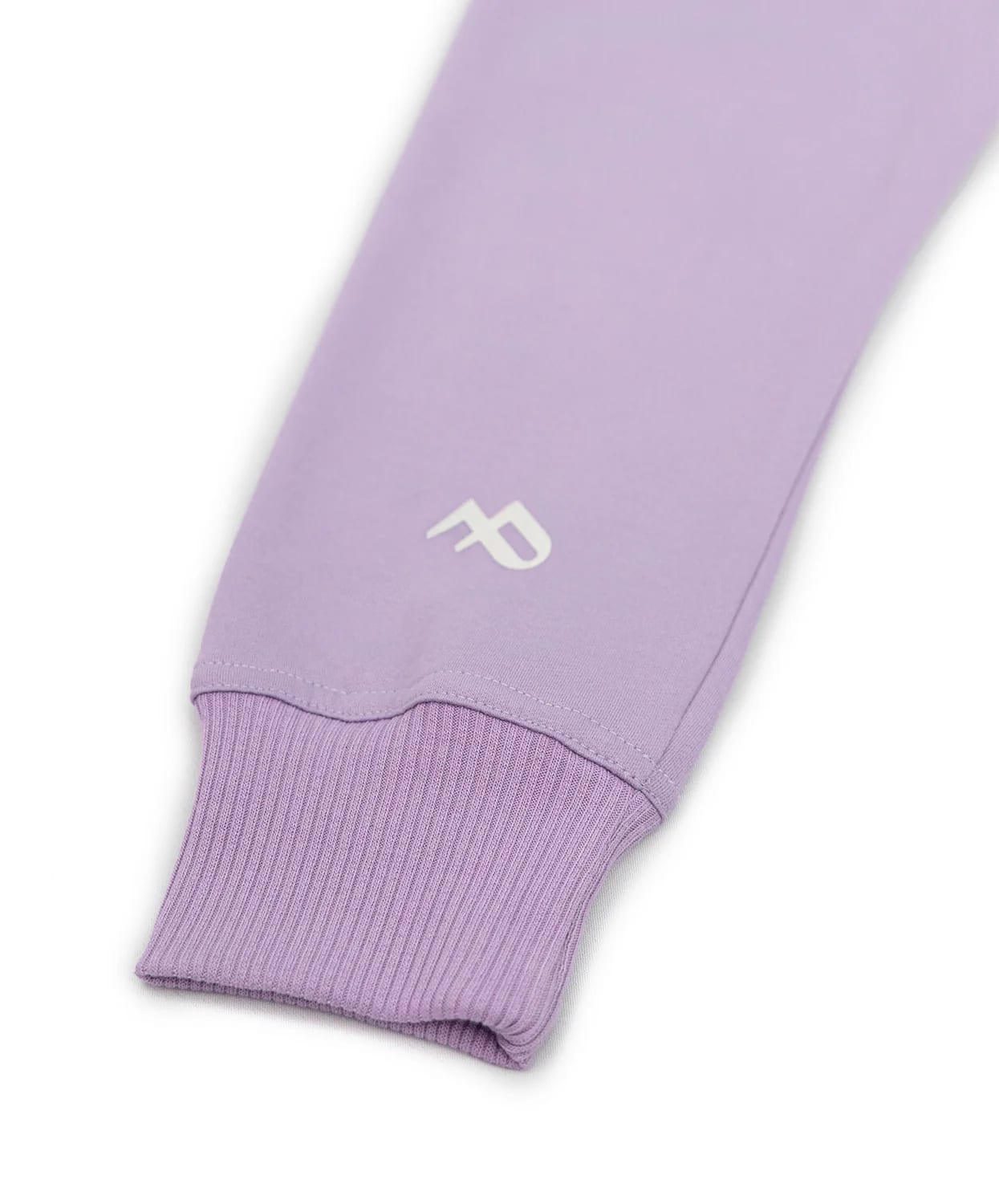 Buzo con Capota Malva Vibes - imagen 21