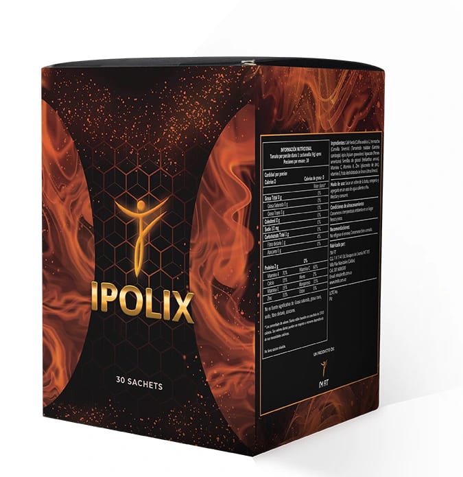 IPOLIX - imagen 1
